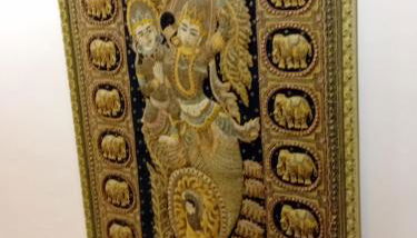 El rinconet - Photo 4