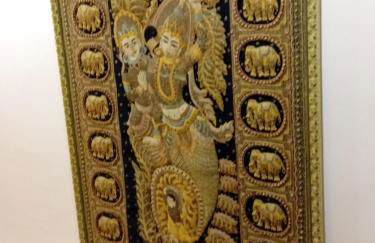 El rinconet - Photo 4