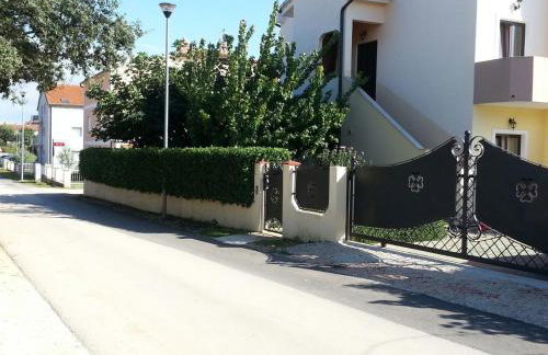 Apartments Porec - Foto 46