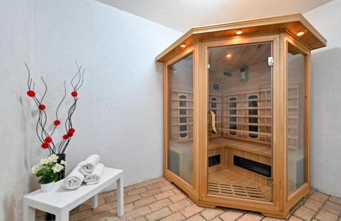 Amazing Home In Susobreg With Wifi - Foto 45