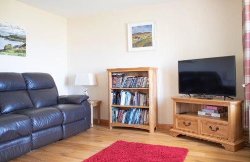 Ben Edra Croft - Foto 20