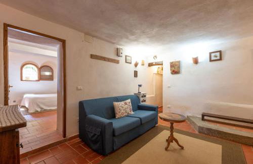 Holiday Home La Casina by Interhome - Foto 30