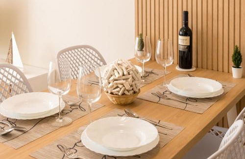 HOME IN CASTRO con PARKING - Photo 7