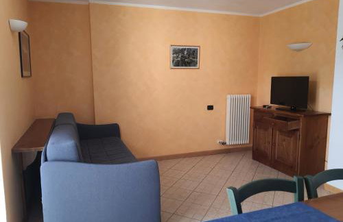 Residence Les Nigritelles - Foto 34
