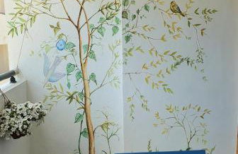 EL ÚNICO apartment with jacuzzi and art - Photo 19