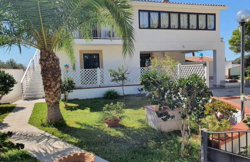 Appartamento - Plemmirio - Foto 16