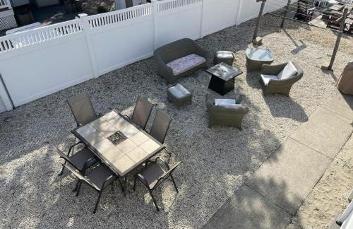 Great Views For This Ocean Block Brighton Beach 1St Fl Duplex, Only 3 From Beach,no Streets To Cross, 14006 - Foto 11