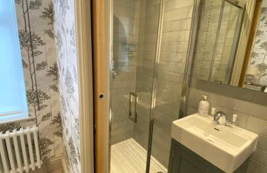 Derwent House Apartments - Foto 80