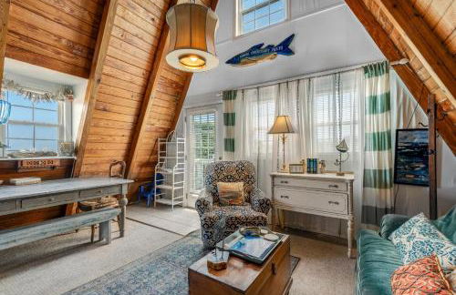 HB17 Anchor's Holding - Foto 6