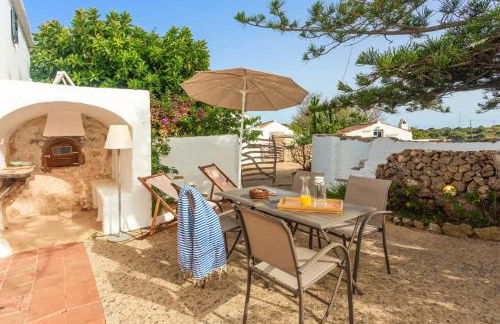 Menorca Agroturismo Llimpet - Foto 40