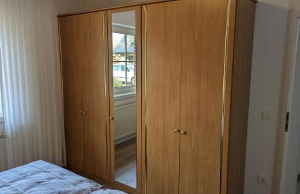 Appartement Gartenglück - Foto 28