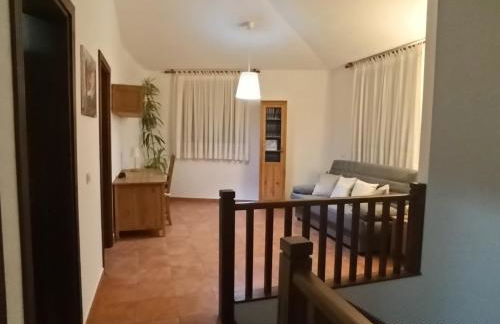 Casa Magali - Foto 9