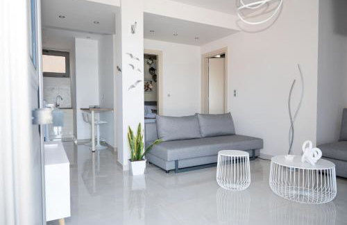 Chariklia Studios - Foto 14