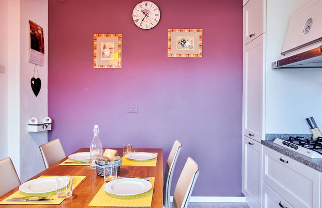 Promessi Sposi - Foto 14