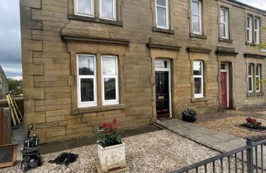 Limefield Residence - Foto 9