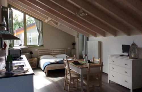 Il Bosso del Lago d'Orta - Foto 17