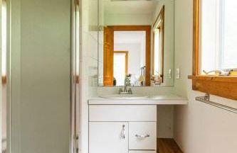 Campbell Estates - Foto 22