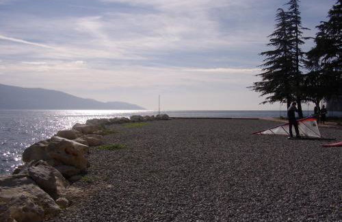 Casa Bruna Tignale - Foto 37