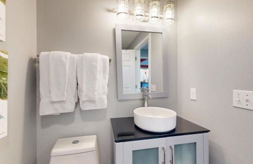 Wapato Point Paradise Point - Foto 13