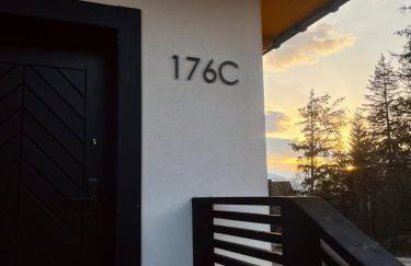 Apartamenty Sleep & Sheep - Photo 24