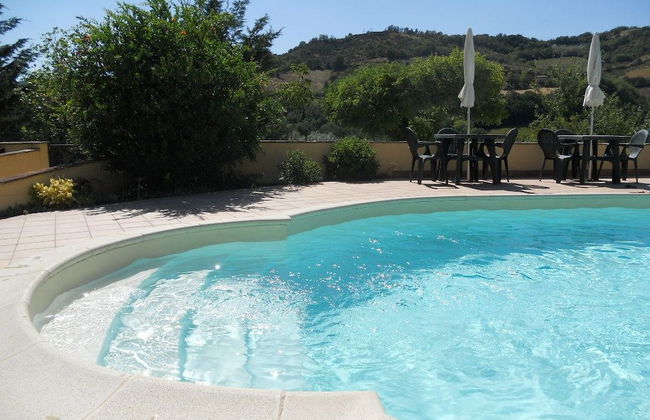 Agriturismo La Selva - Foto 19