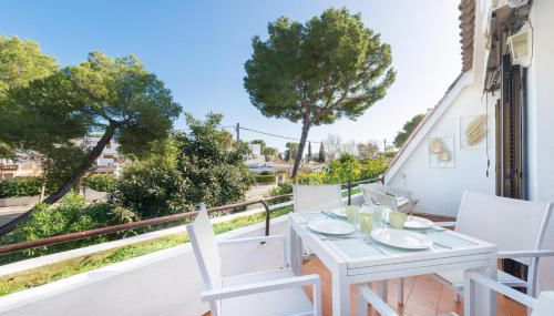 Mercuri in Port d Alcudia - Foto 2