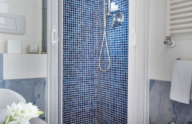 Fiorentini Residence - Foto 24