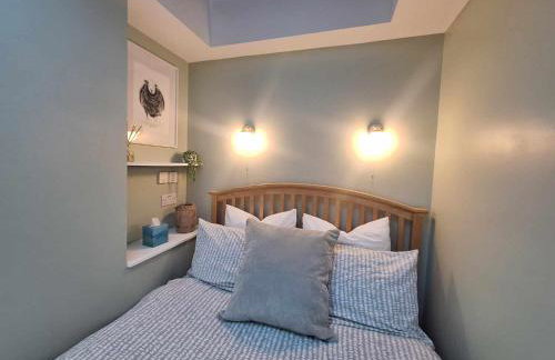 La'al Lodge in Kendal (The Gateway to the Lakes) - Foto 5