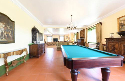 Quinta da Fogueira - Foto 24