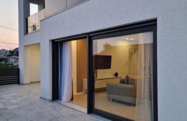 MA Apartments - Foto 3