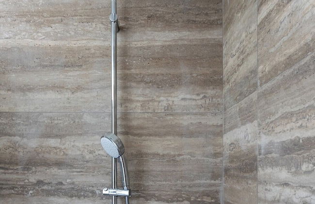 Villa de La Madrague – Presqu’île de Giens - Foto 36