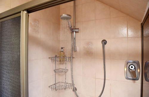 Herzmuschel - Foto 41