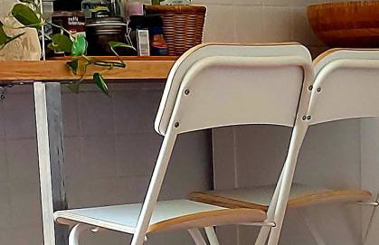 Il balcone di Carmine - Photo 25