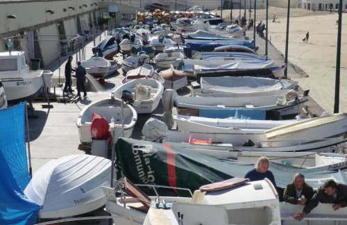 La Nube de San Miguel - Foto 26