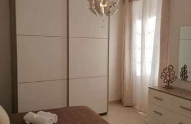 Casa Andreina - Foto 14