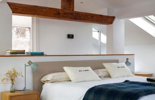 Villa Alaia - Foto 23