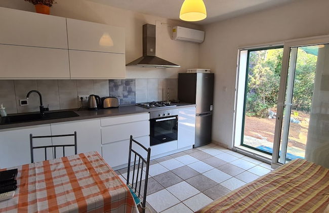 Apartments Antica - Foto 15