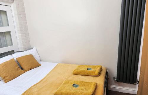 Home away from Home - Foto 45