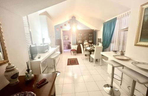 CasAzzurra - Photo 65