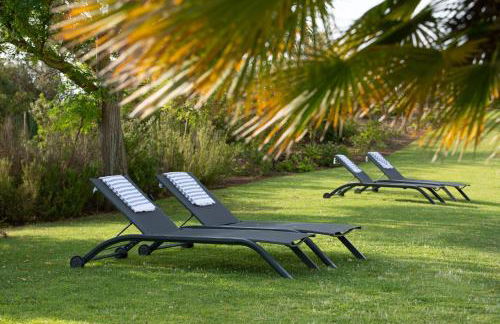 Vista Marina Apartamentos Turisticos - Foto 15