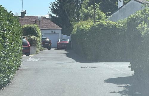 Les Pléiades - Foto 25