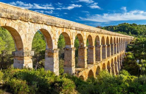 Bettatur Apartament Nanos - Foto 48