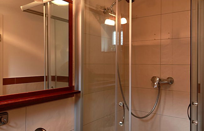 Strandparadies Juliusruh 2 - Photo 33