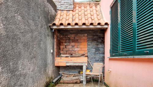 Vinháticos House - Foto 5