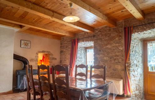 Gite la vieille ecole au bruel des vignes - Foto 12