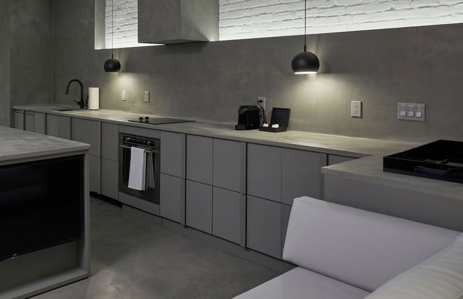 David Hotel - Photo 52