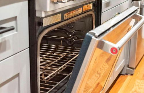 Townhouse in Santa Fe Arts District - Foto 23