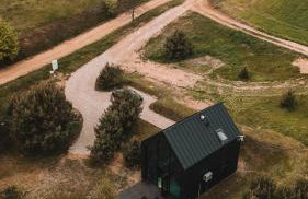 Ostoja Narwiańska - Foto 21