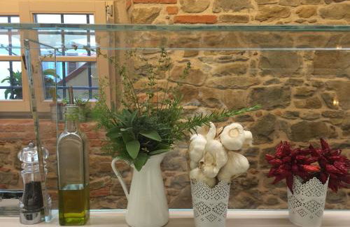 Podere San Giusto - Foto 44