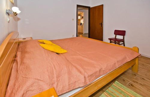 Apartment Kati - Photo 31